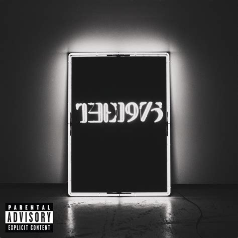 the 1975 deluxe cd|the 1975 deluxe.